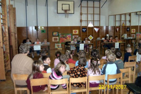 071122-obiskVrtca05-m