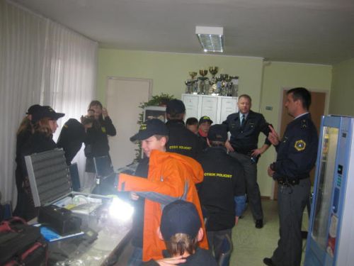 IMG 1434