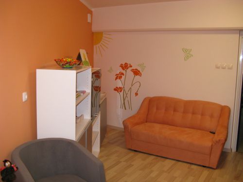 IMG 0341