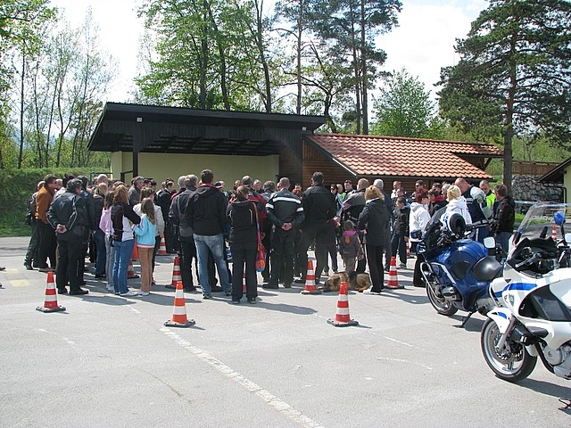 IMG 3286