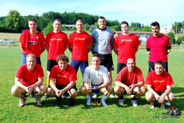igre prostovoljstva 2011 1