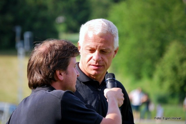 igre prostovoljstva 2011 2