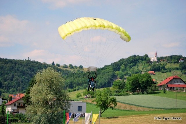 igre prostovoljstva 2011 3