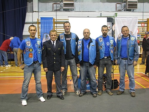 Slika017