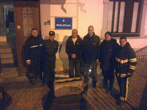 Dravograd2