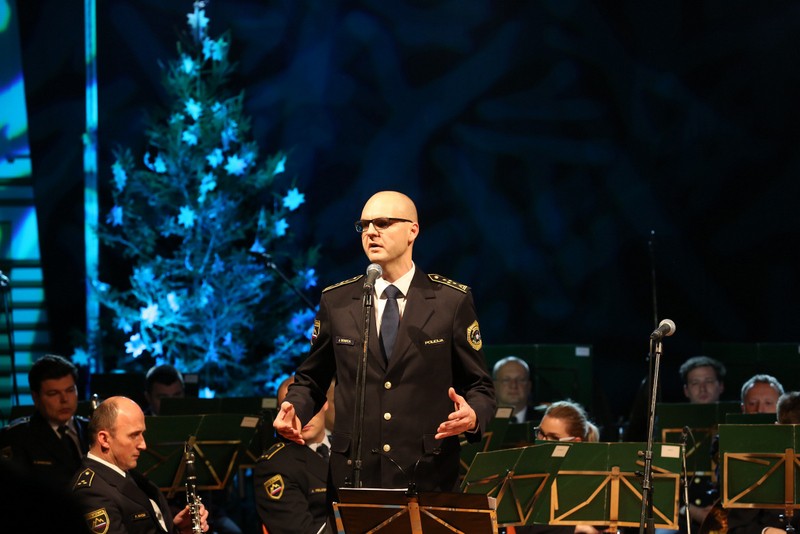 koncertdecember2016 natasamuller-11