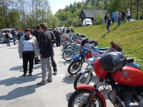 DSCN0850