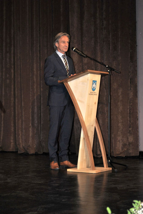 GovorZupan