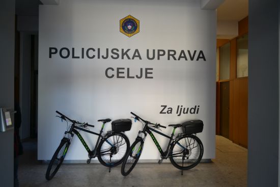 Novikolesi