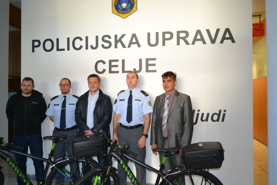 Predajakoles