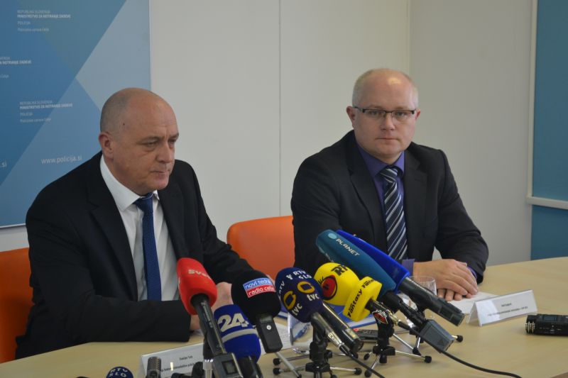 DamijanTurk AlesKegljevic