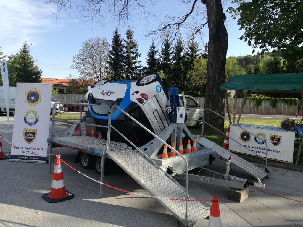 IMG 20190427 075159
