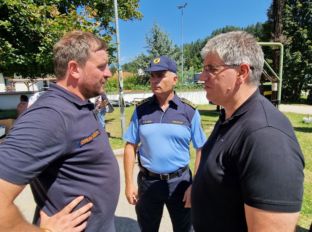 Mezica zupan 12 08 23