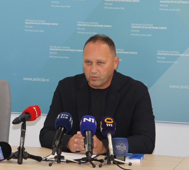 Slapnik izjava 15092023