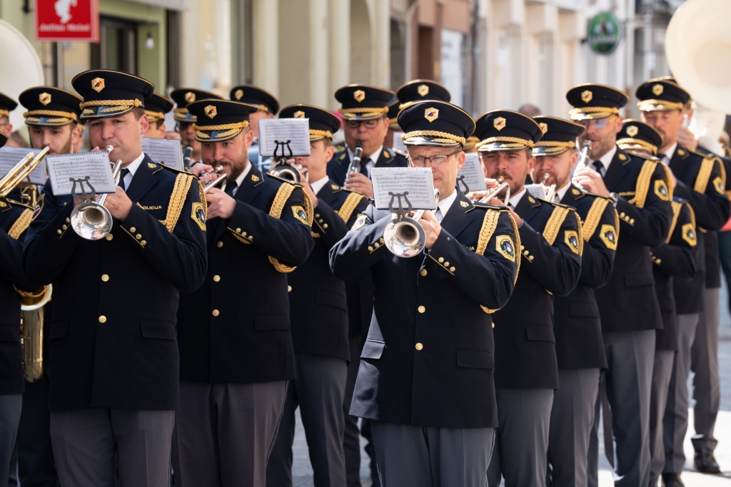 parada22