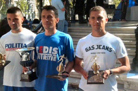 071001-Tek_Zagreb01-m
