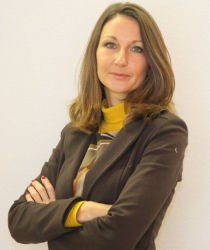 AnitaLeskovec