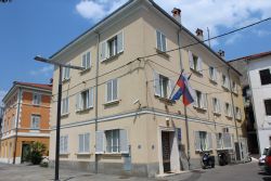 PUKoper-Ukmarjevtrg-zm