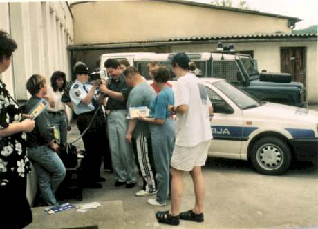 020523-PromocijaVDC01-m