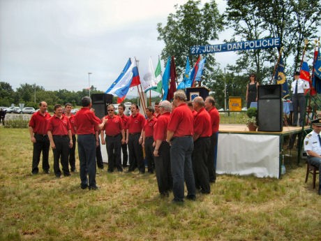 070622-DanPolicije03-m