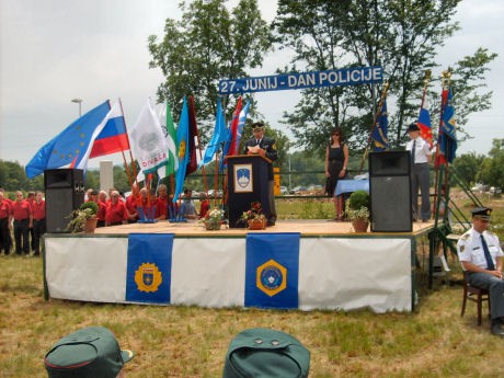 070622-DanPolicije04-m