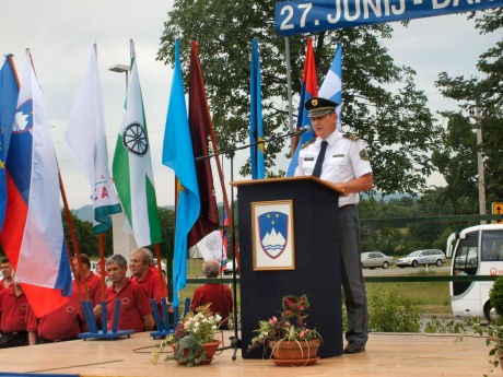 070622-DanPolicije05-m