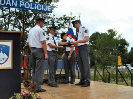 070622-DanPolicije06-m