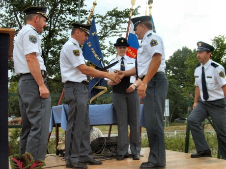070622-DanPolicije07-m