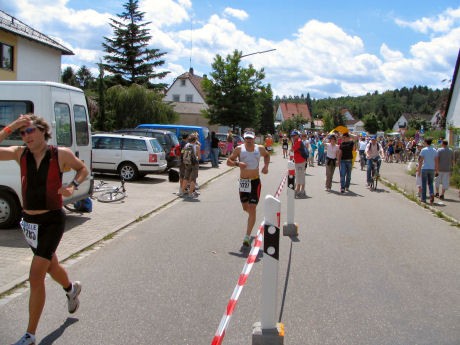 070629-Ironman02-m