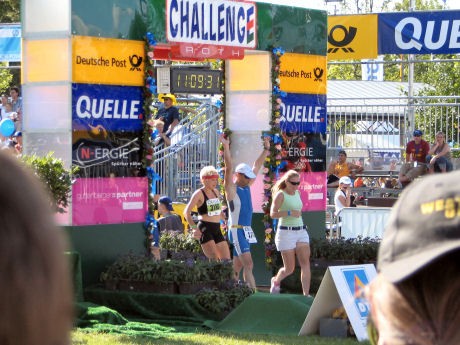 070629-Ironman03-m
