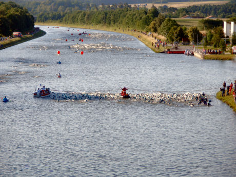 070629-Ironman04-m