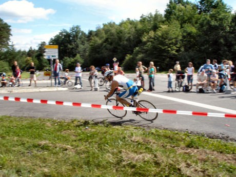 070629-Ironman05-m