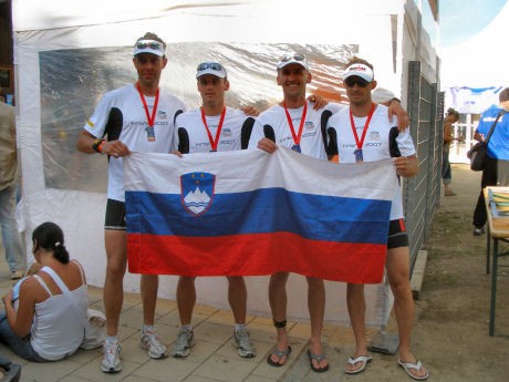 070629-Ironman06-m