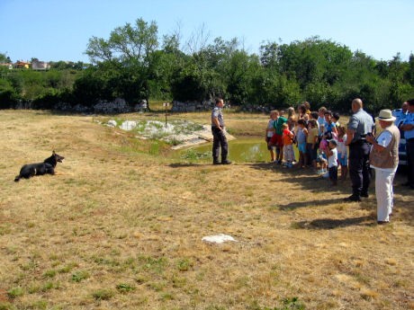 070806-PPSezana02-m