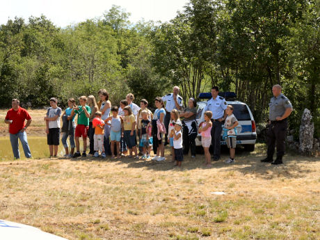 070806-PPSezana04-m