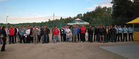 070919-Odbojka07-m