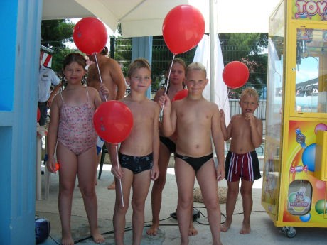080716-VarnostNaKopaliscu02-m