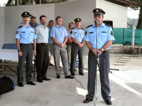 080909-Odbojka_Otvoritev-m