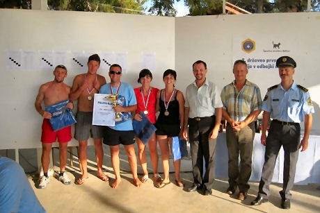 080909-Odbojka_PUMB-m
