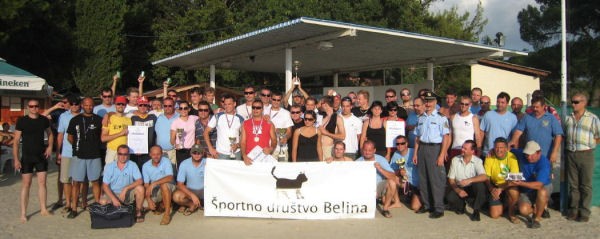 080909-Odbojka_skupinska-m