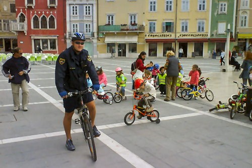 081003-PPPiran_DanBrezAvtomobila02