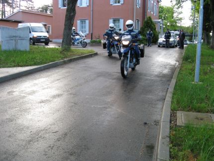 PolicistiMotoristiPPKoper