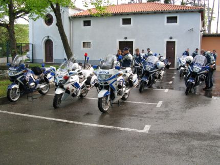 PripravaMotornihKoles