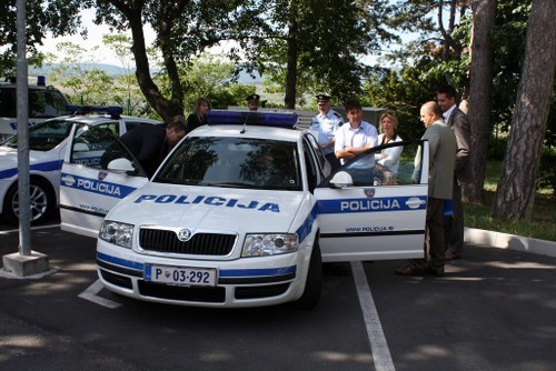 Slika058 1