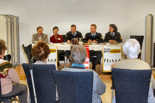 090309-PiranVarnostniPas02