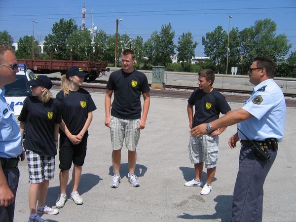 2010 06 17 2