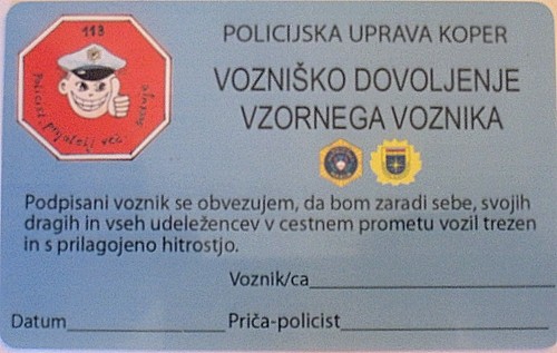 VD2