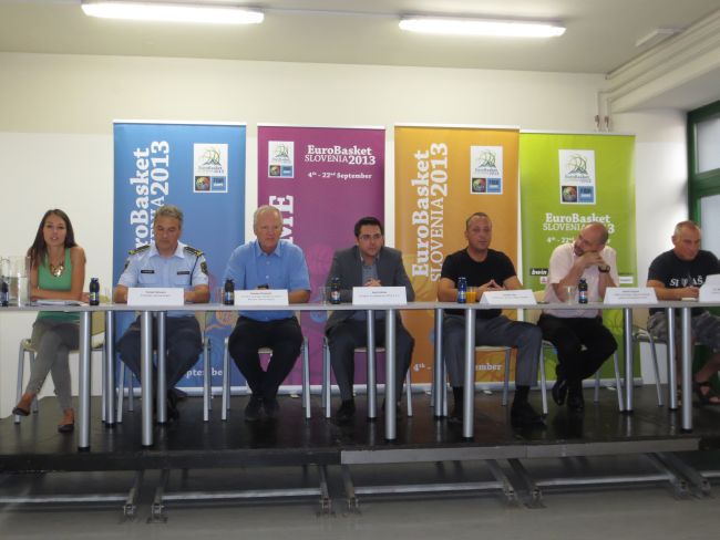 eurobasket060