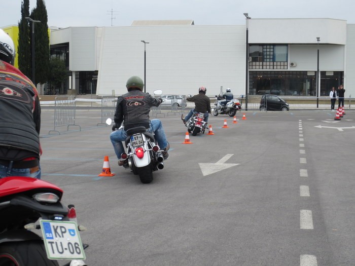 motor-Koper047