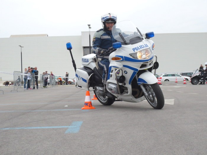 motor-Koper068